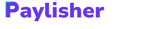 Paylisher